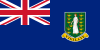 英国-双ISP家宽